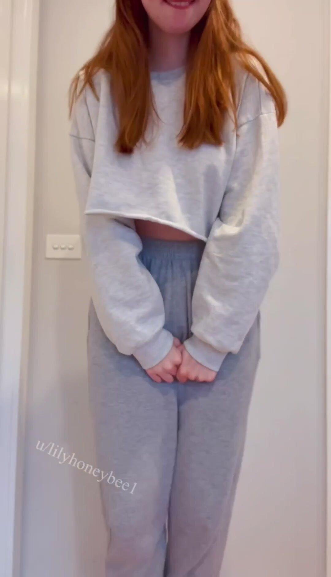 Snug versus sexy