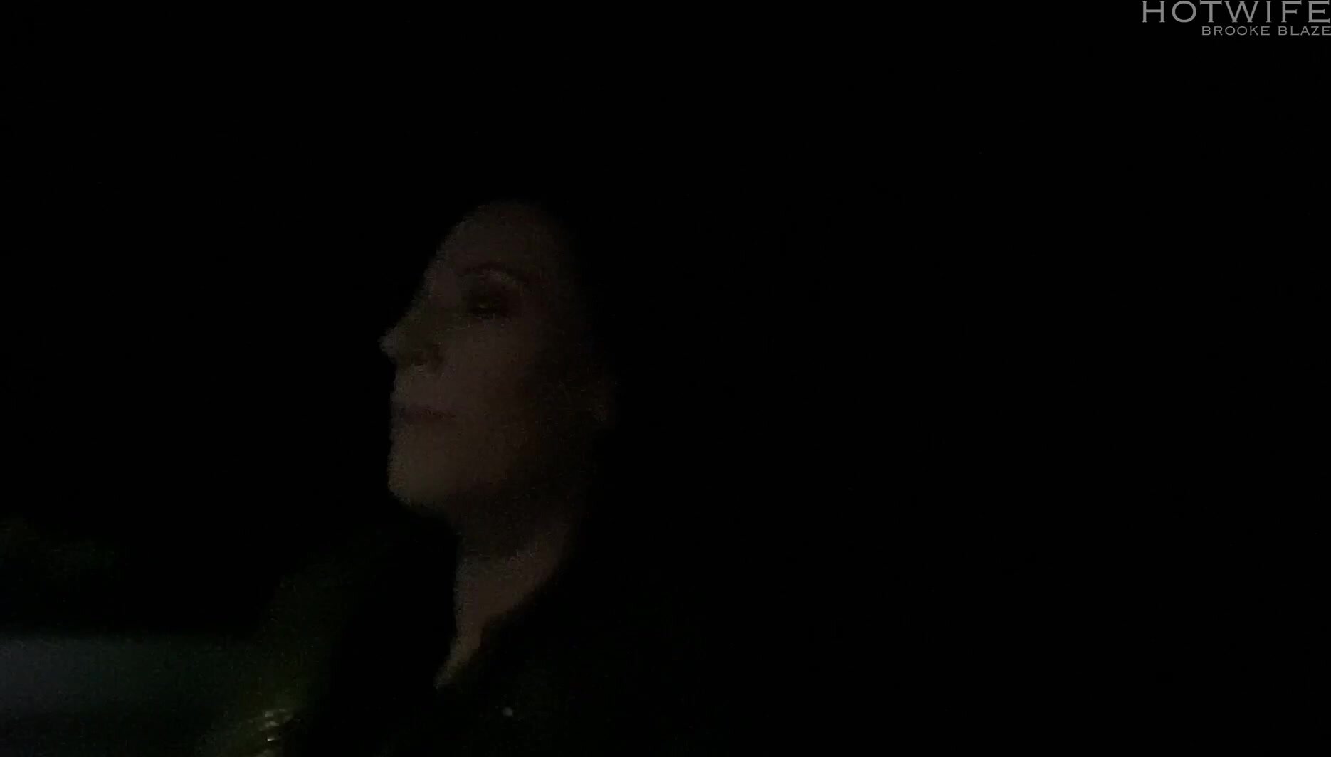 A local guy I fuck every now and then