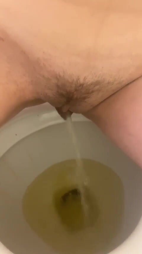 My flaps are friendly this morning :)