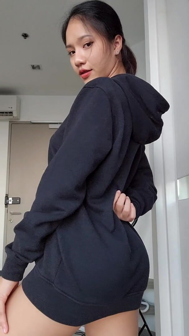 Bitch I am stylish
