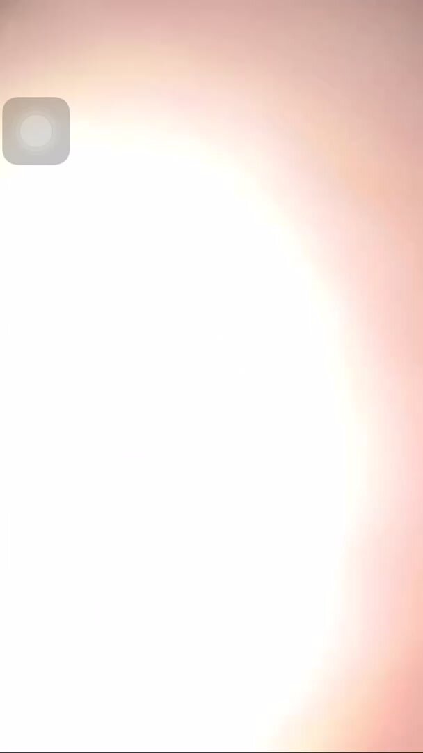 Nothing in the world is a better feeling then getting fucked by a big dick while your boyfriend watches and motivates you to keep going