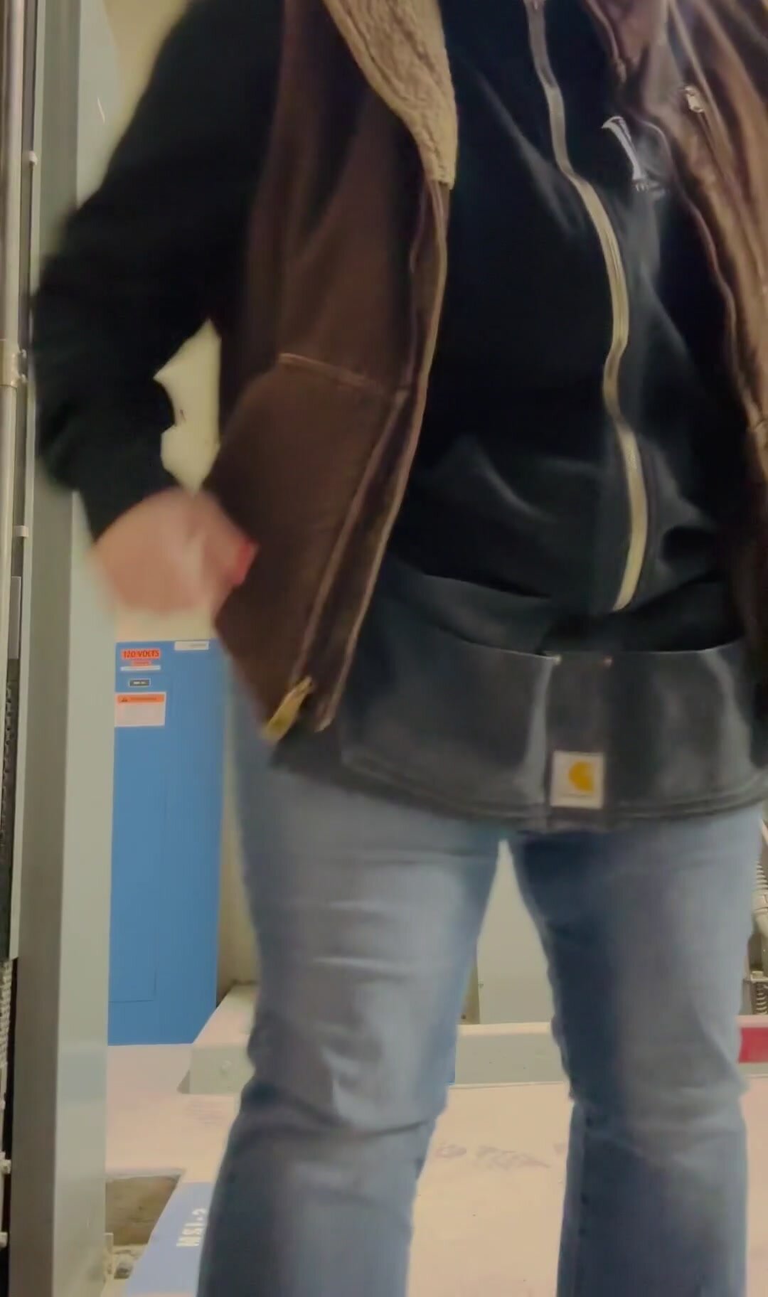 Blah blah, Happy Friday! Let’s get to the point and show what I want to do this weekend, what about you?