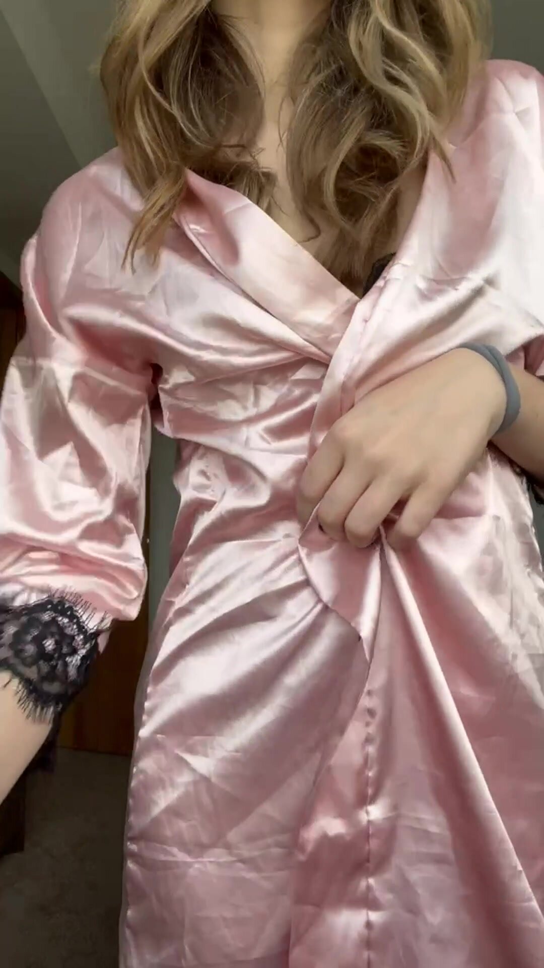 One taste and you'll be craving much more