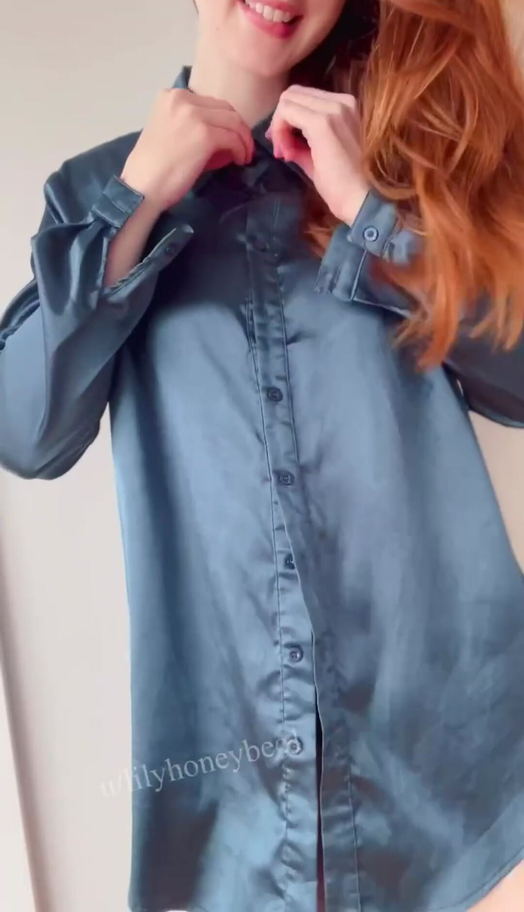 Releasing them for post work relief