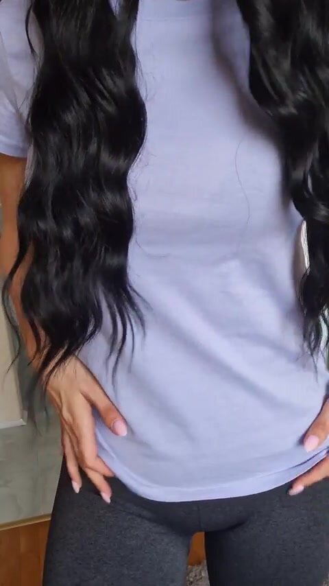 I want to show you what's underneath