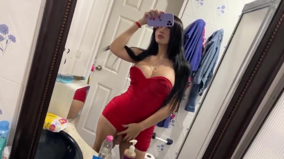 Can i send you more dick teases like this???