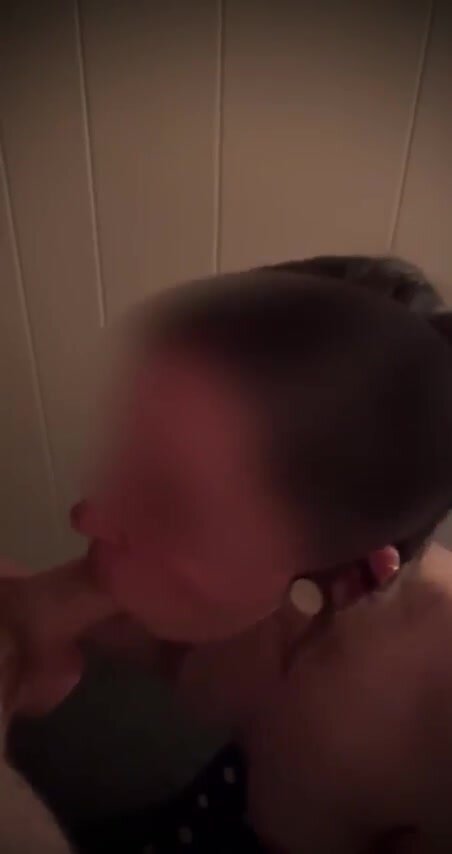 I like to make them sloppy