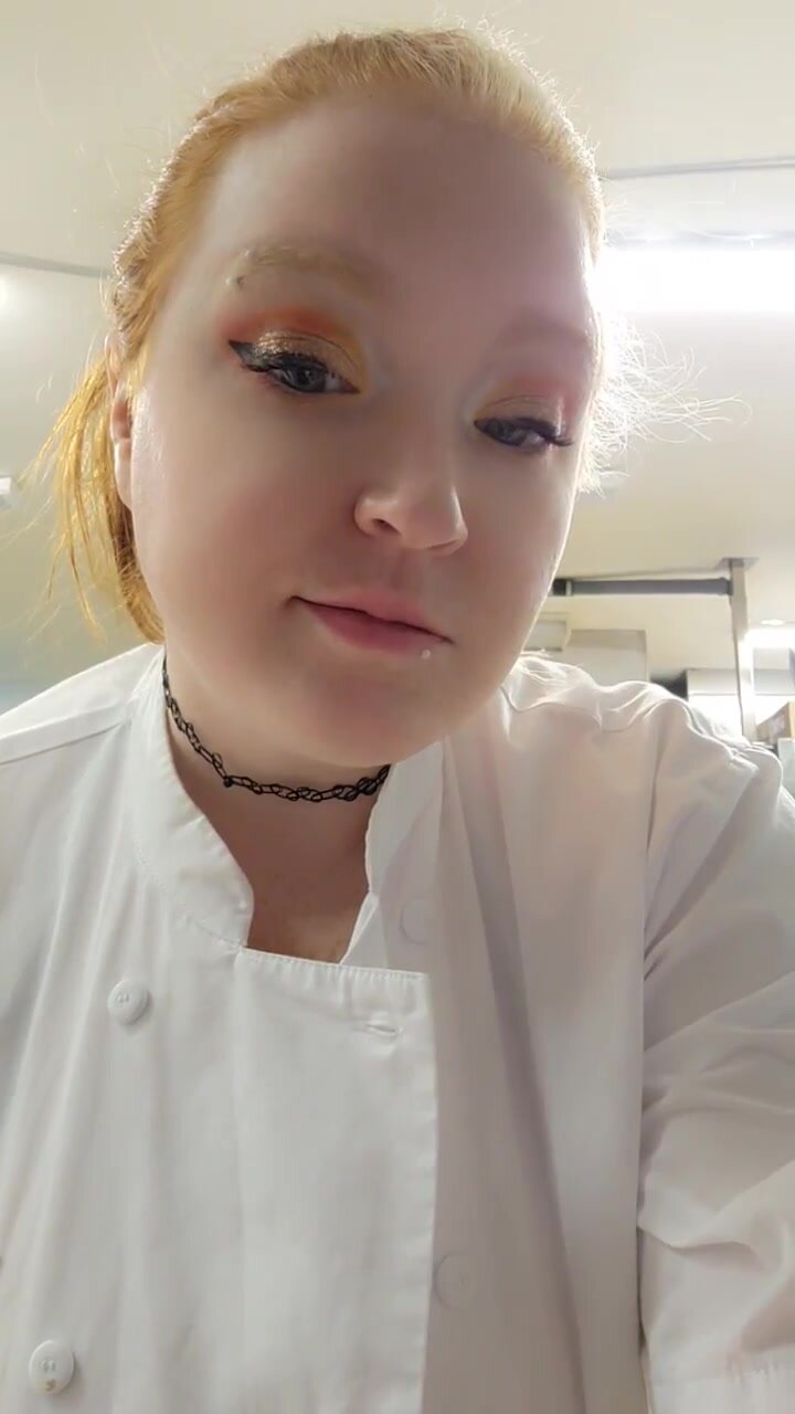 I have no clue how I wrangle these things in here