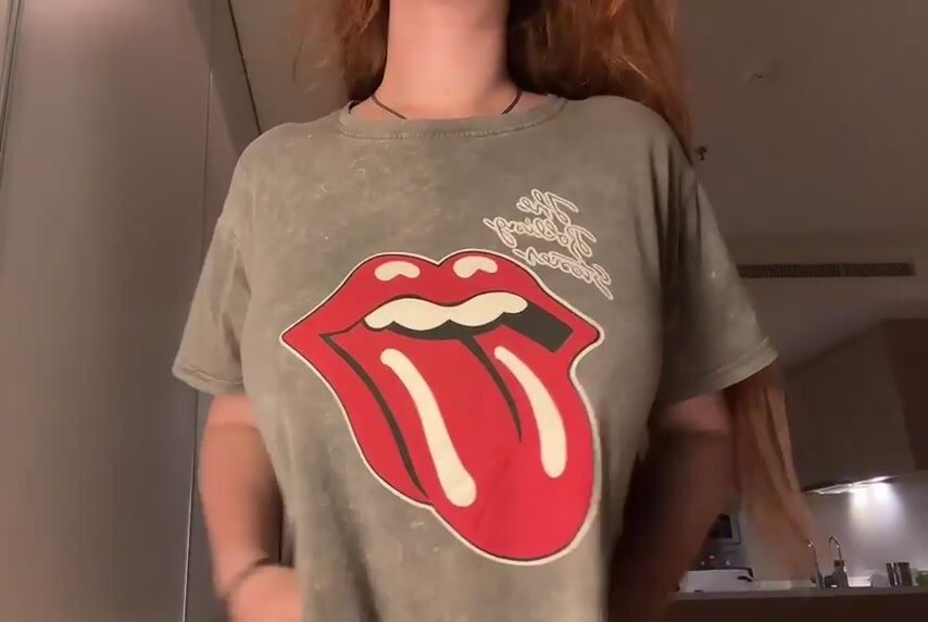 the perfect fuckdoll body