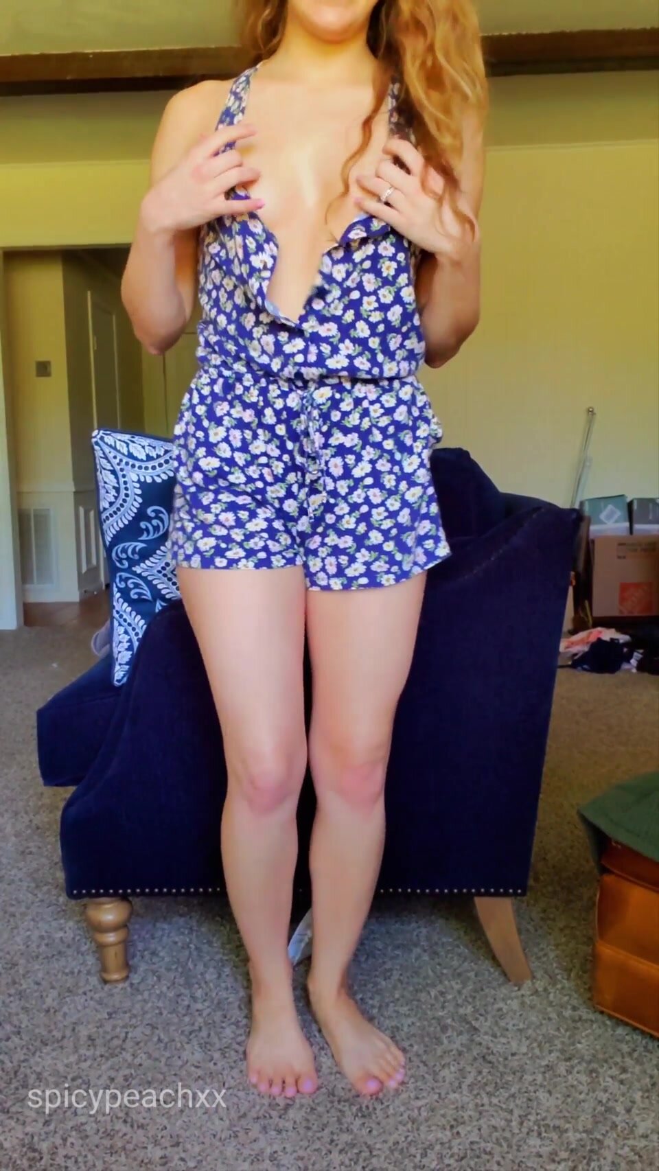 This is my application to be your workout + fuck buddy