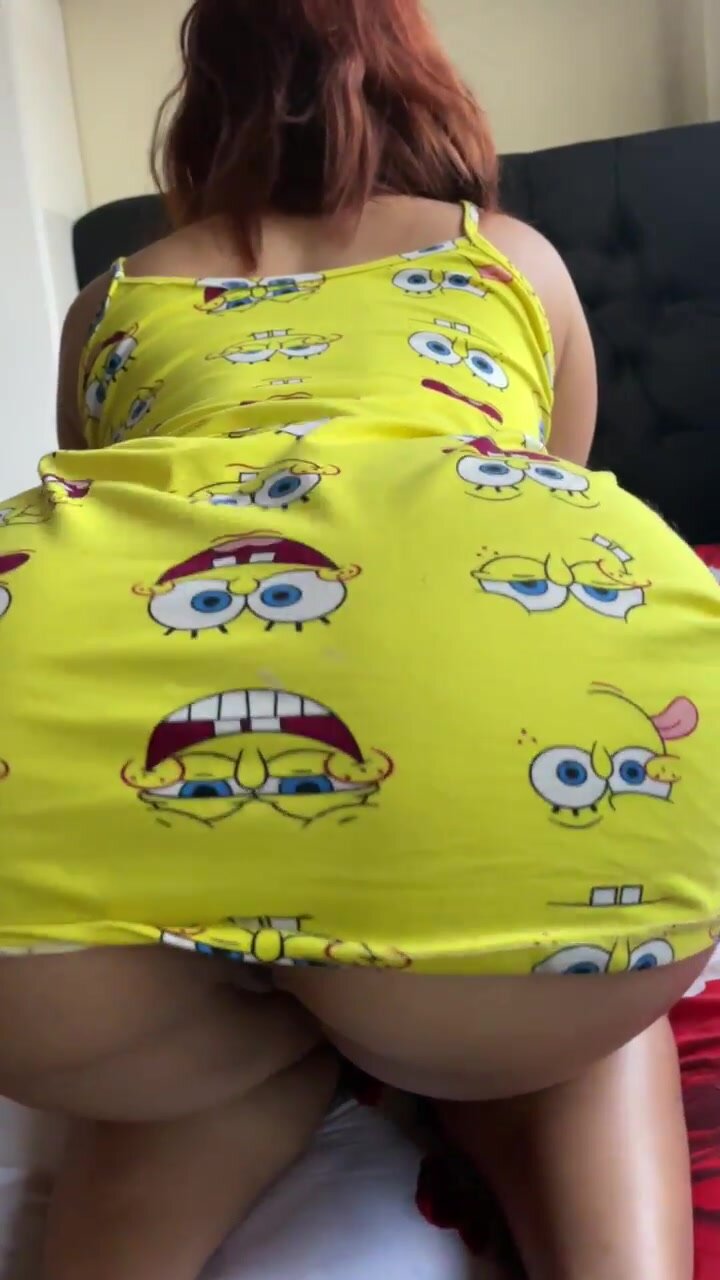 Put a baby inside me in this position.