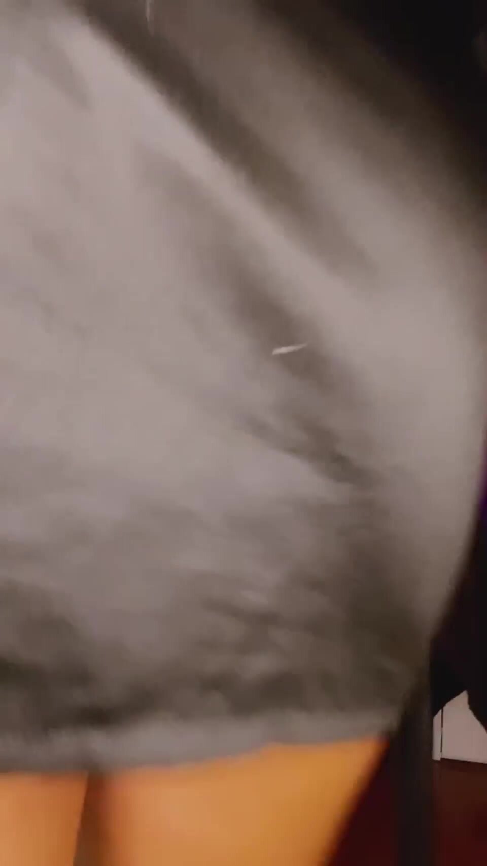 Can you take me on a vacation in mexico ?