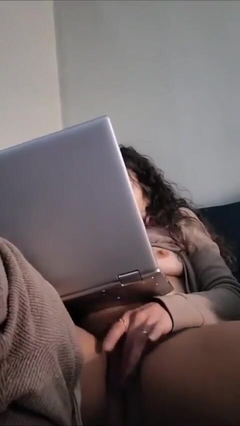 Hey, I just met you, and this is crazy.