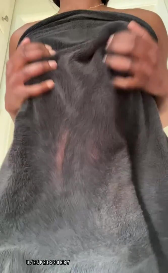 Chocolate milk makes everything better