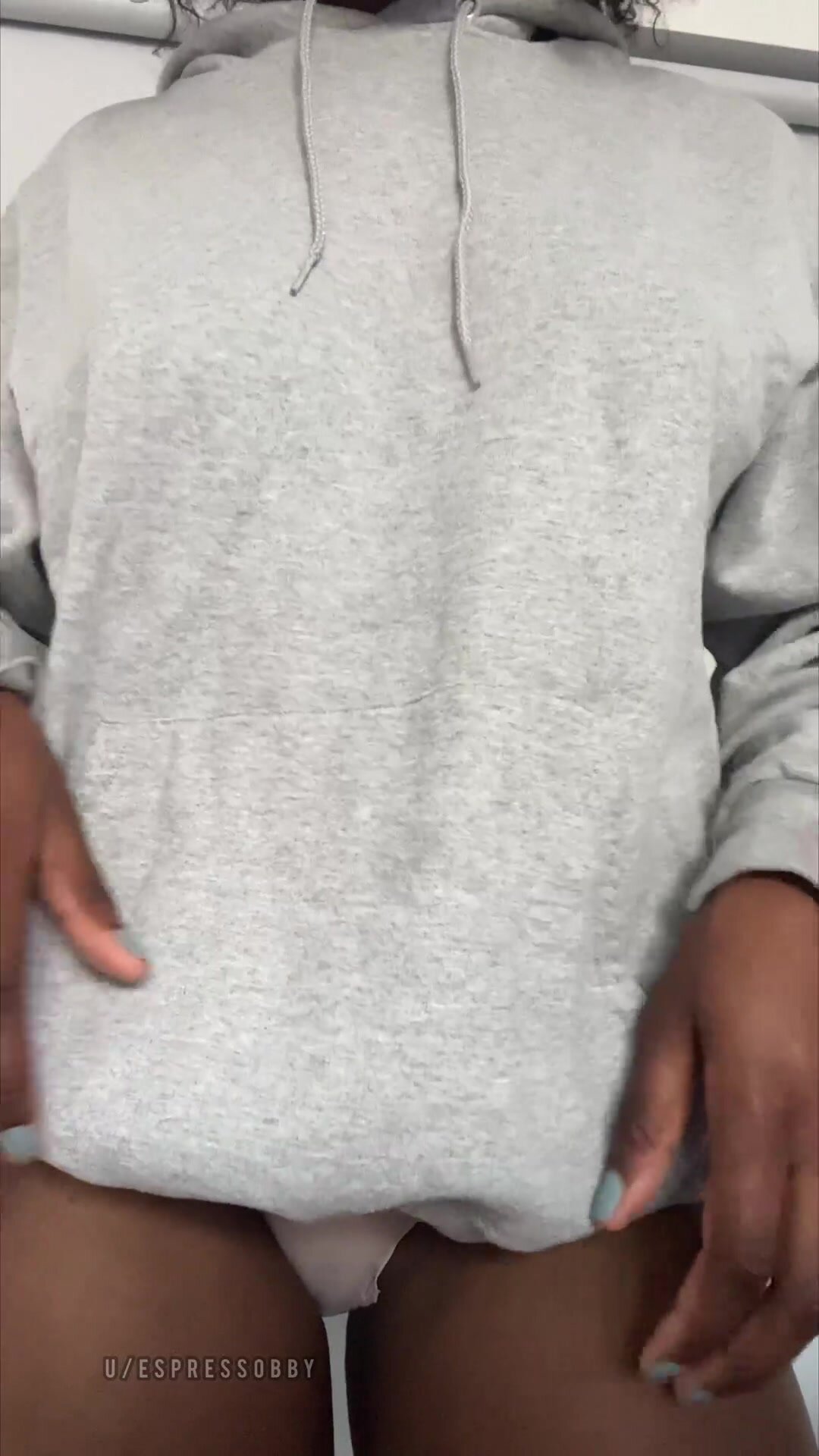 Could you handle multiple rounds ?