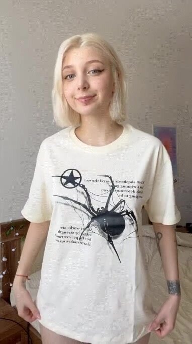 Can't wait to get fully covered in your sweet cum