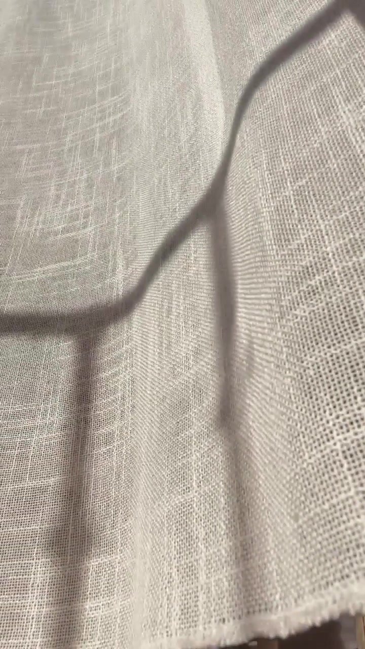 Let’s me know if the wedding ring stop you