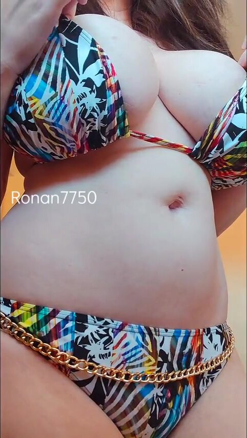 I don't know if I dare to take it to the beach...