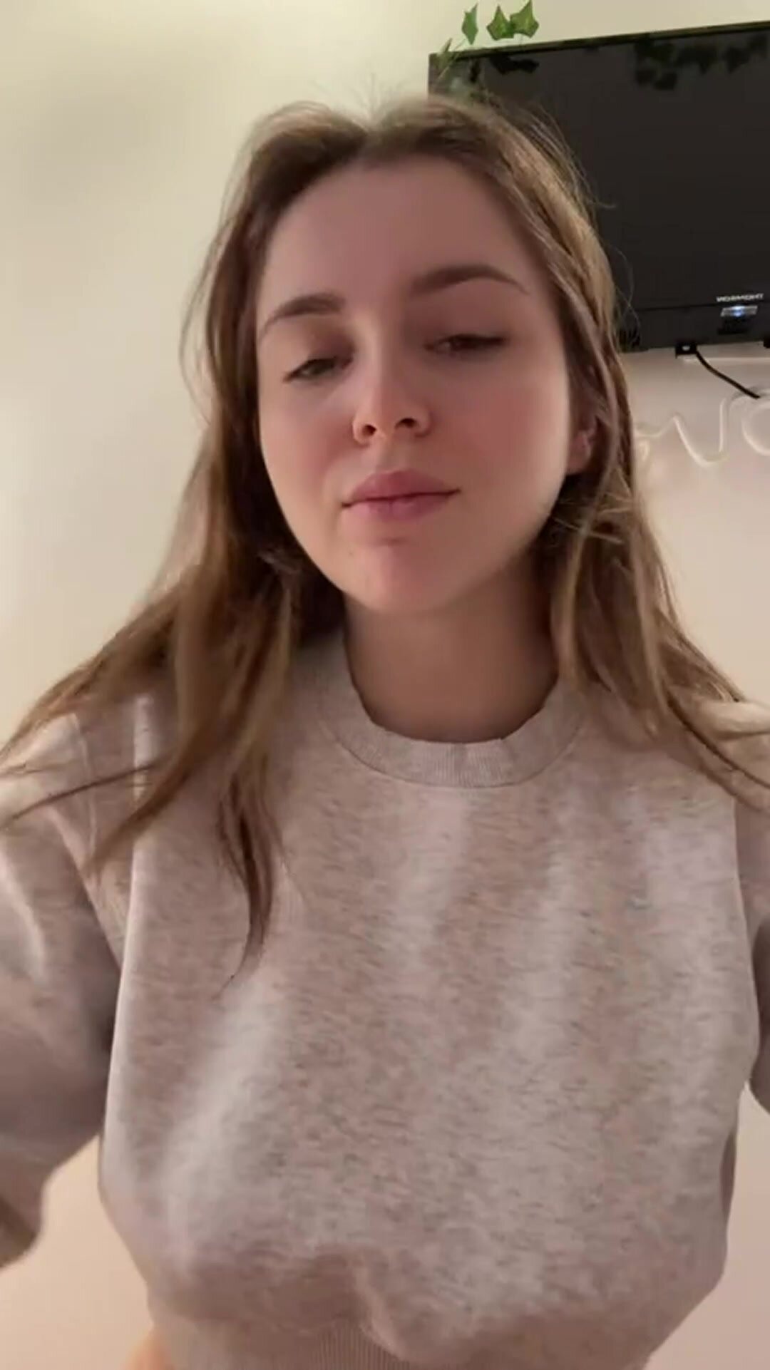 Ever been inside a 19 year old virgin?