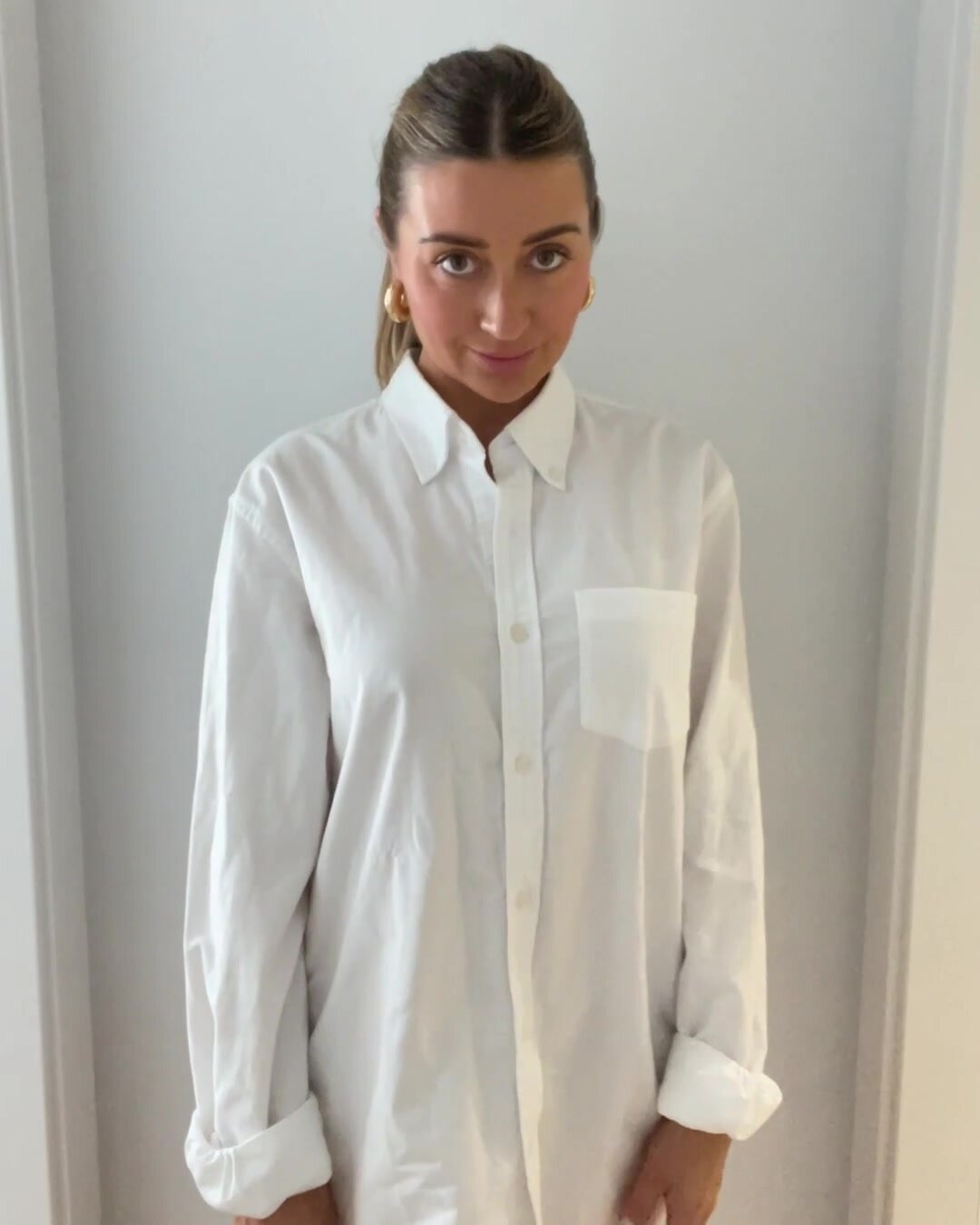 so soft and jiggly they will melt in your mouth