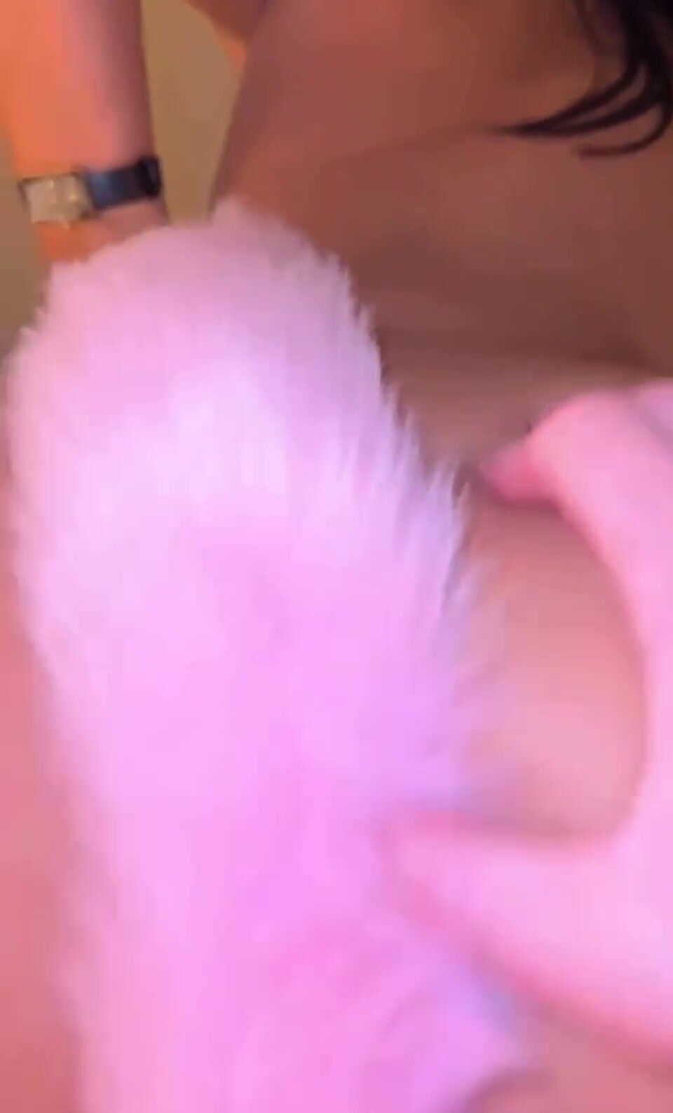 woud you fuck your step sis?