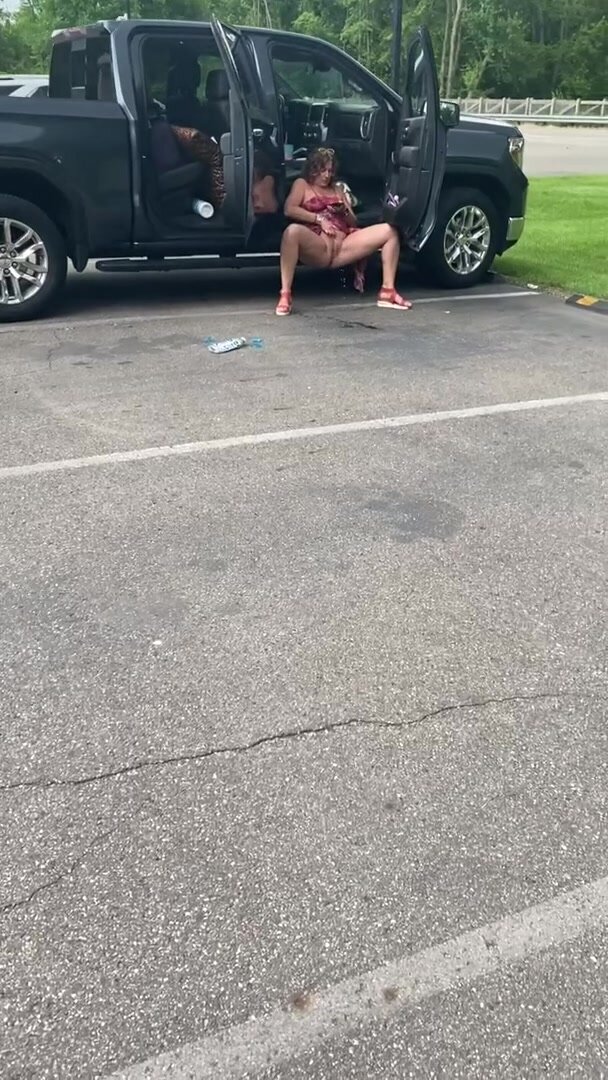 Headed back to Kalamazoo in a week for shoots and shenanigans