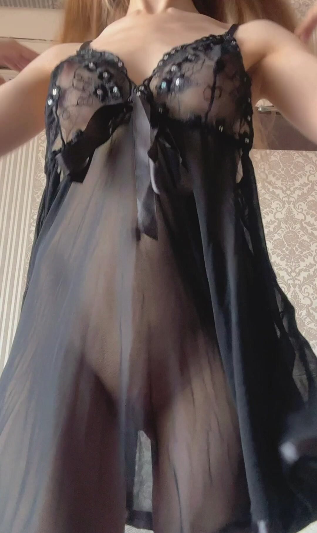 POV: you asked if we can play Minecraft