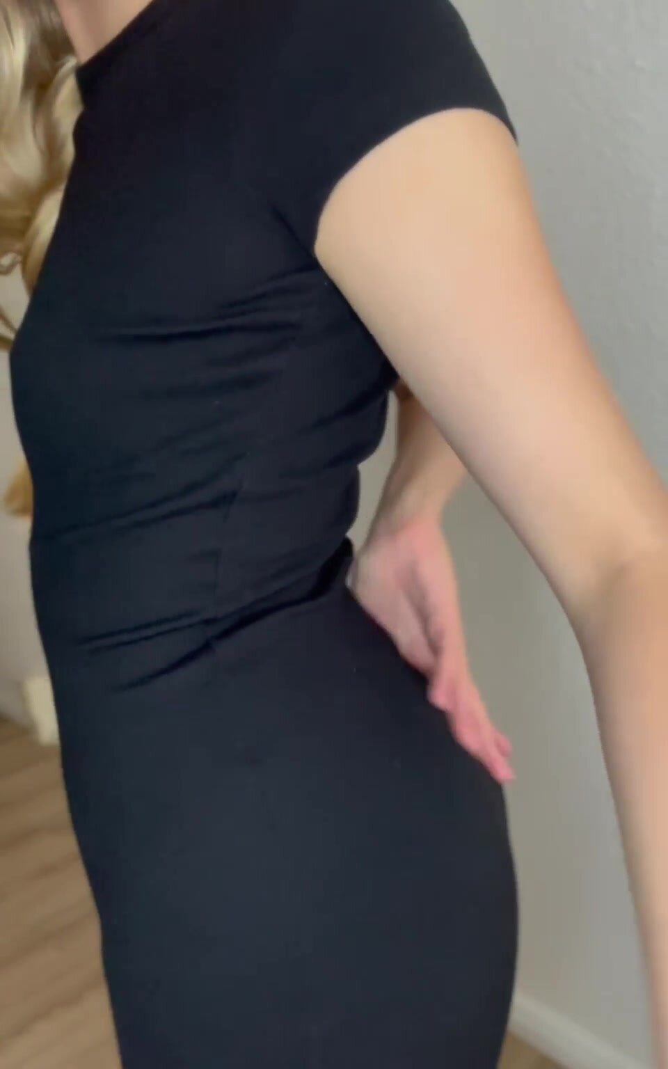 i need someone to help me through our daddy issues, know anyone?