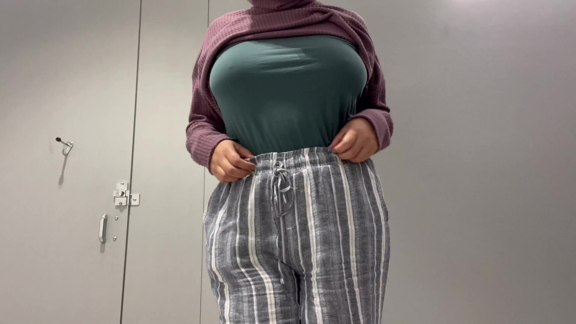 My guyssss, happy fertile Friday. Did I make the cut or what?!