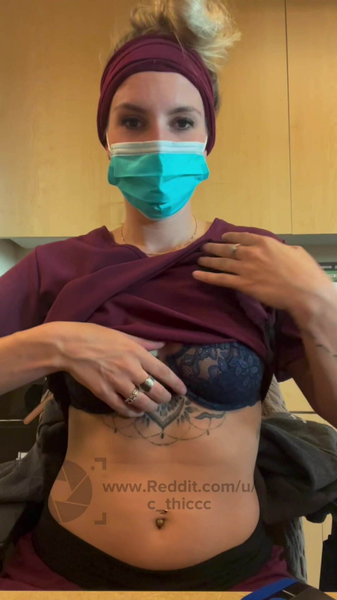 Don’t worry, it’s part of the exam