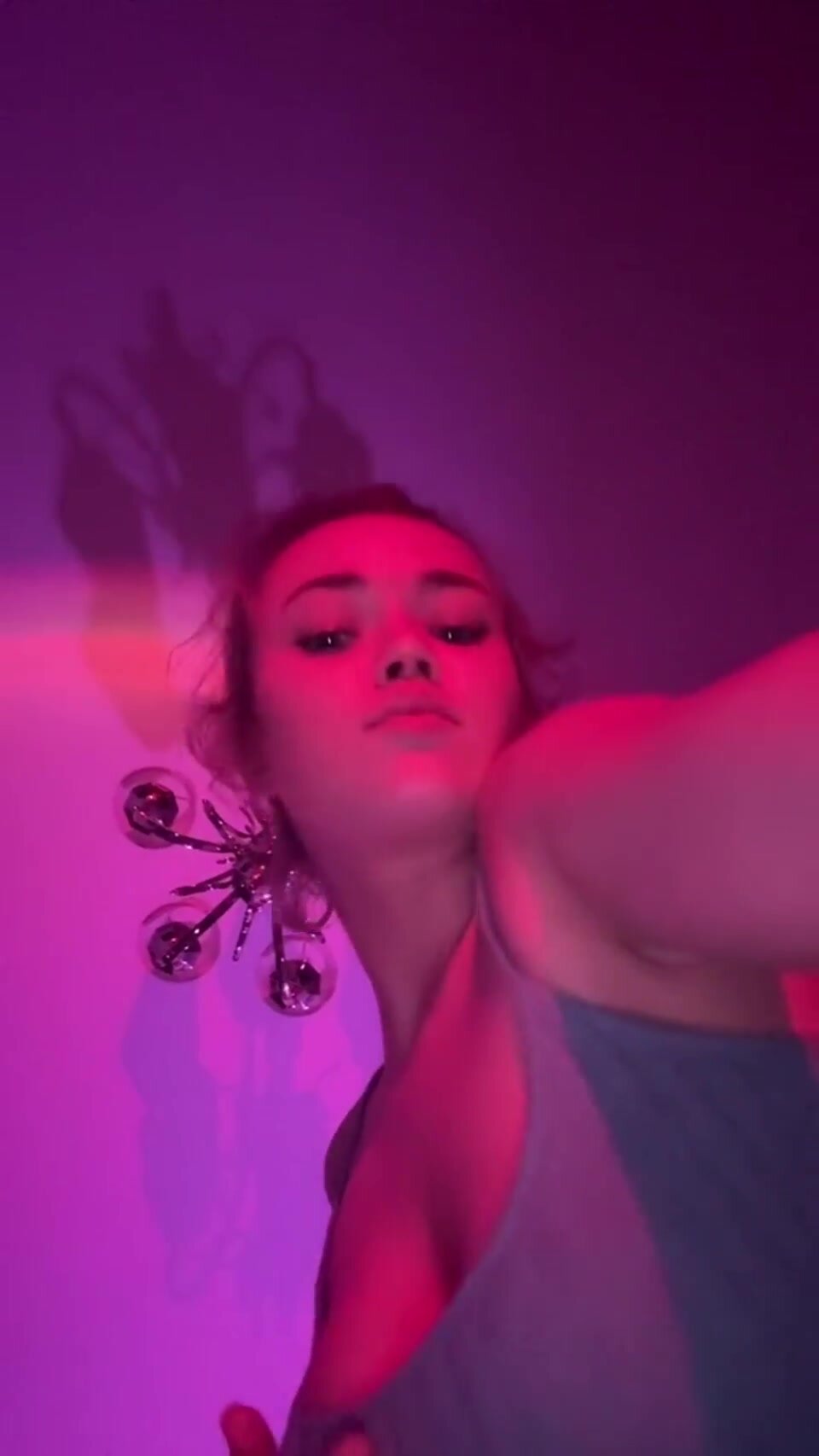 Smash or pass?