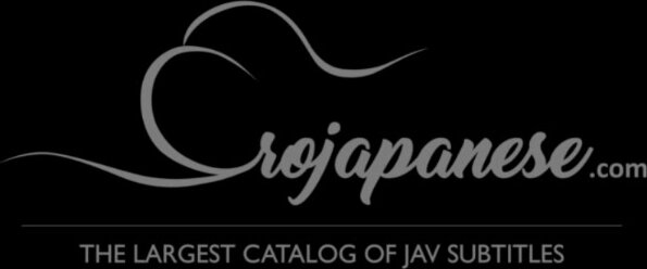 PRED-250: My Giri-no-imouto Sweats in the Summer - Yu Shinoda - In the heat of the summer he discovered his giri no imouto was a thirsty woman. - EroJapanese.com - The Largest Catalog of JAV with English Subtitles