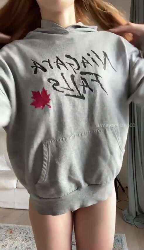 will you let a flat girl ride you?