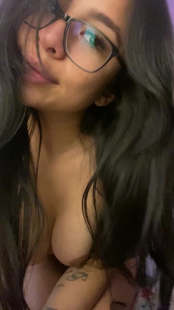 this works every time I need a favor from a guy