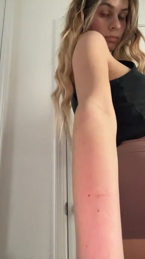 who can i count on to help get me hard??