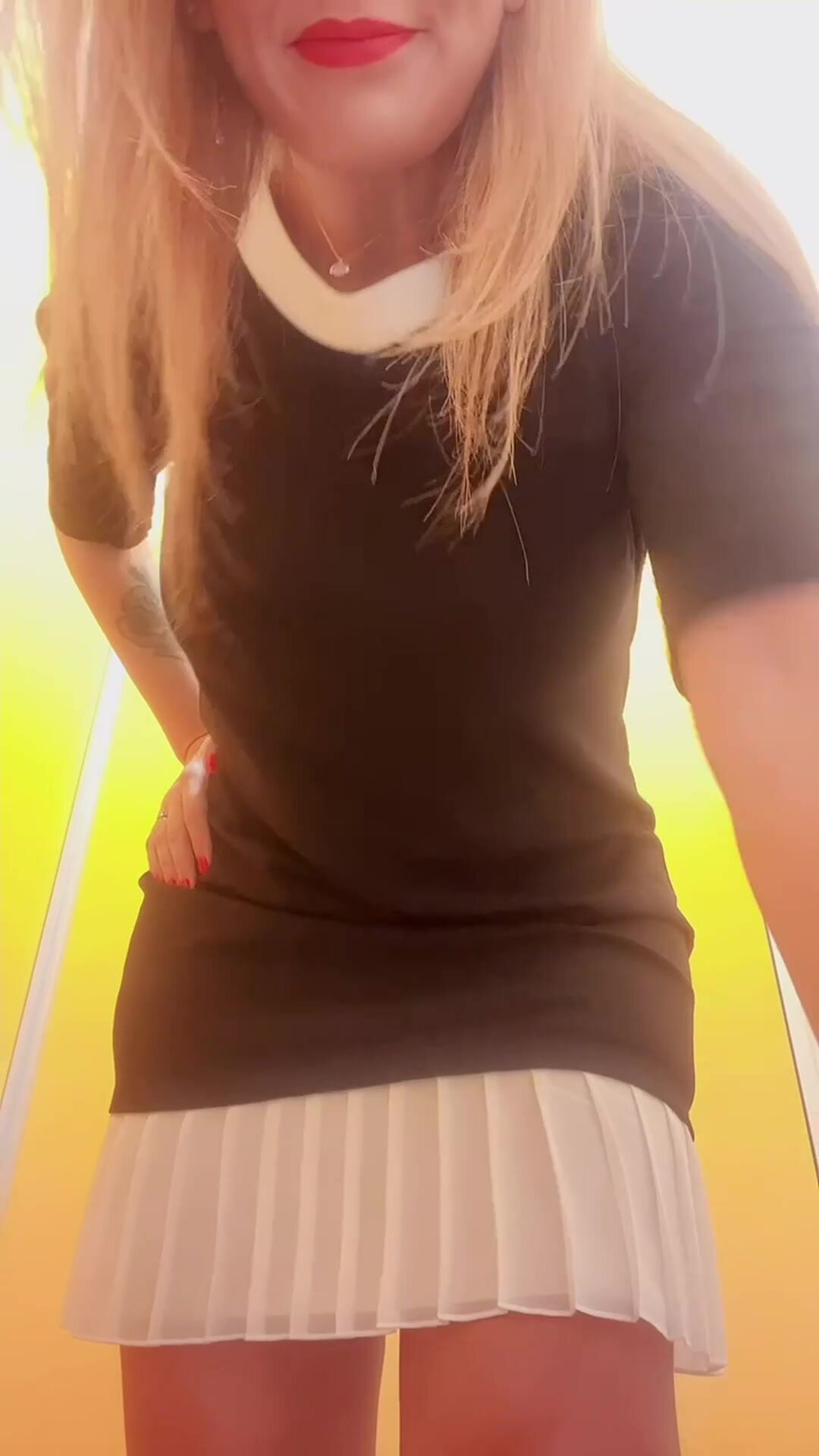 My ass requires some fun and attention! Who’s up?