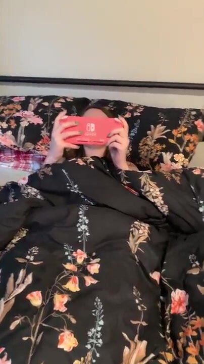 My holes are always freeuse