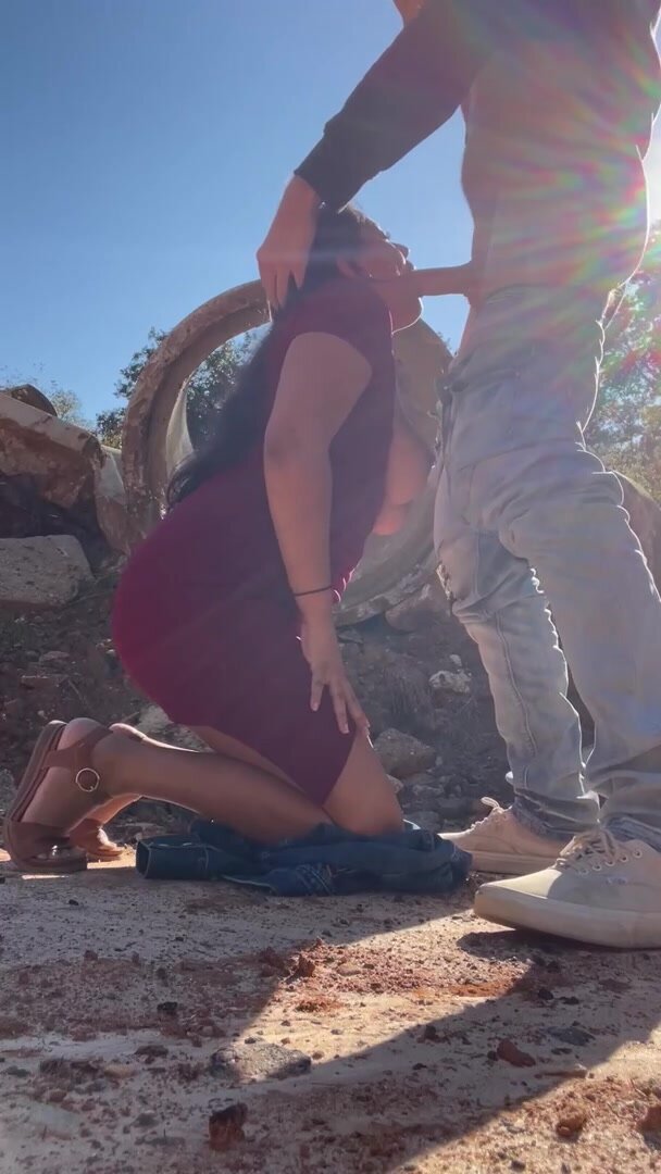 Free use means anytime anyplace… including a construction site