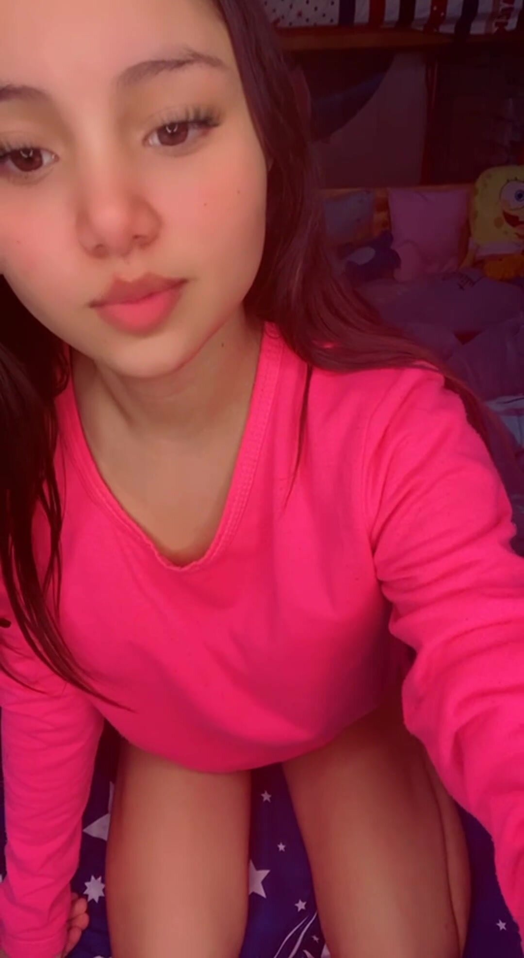 I'm ashamed to but I did :)