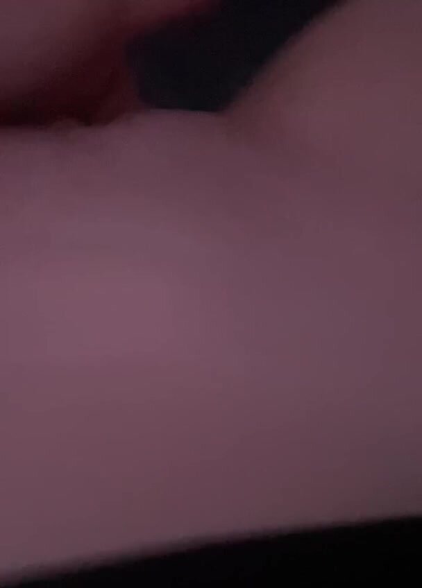 I squirted watching him throat fuck my best friend after class