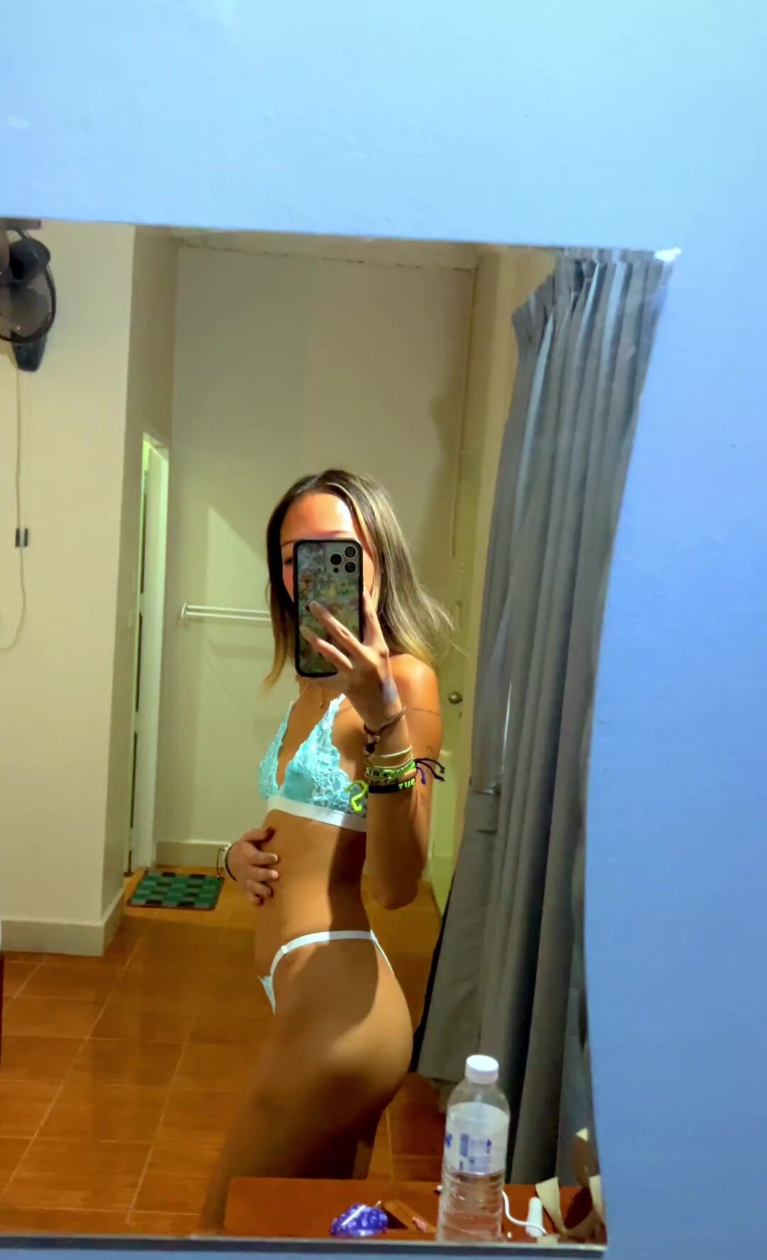 Are you ready for a night you'll never forget?