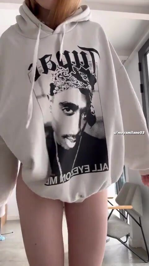 im allergic to guys pulling out