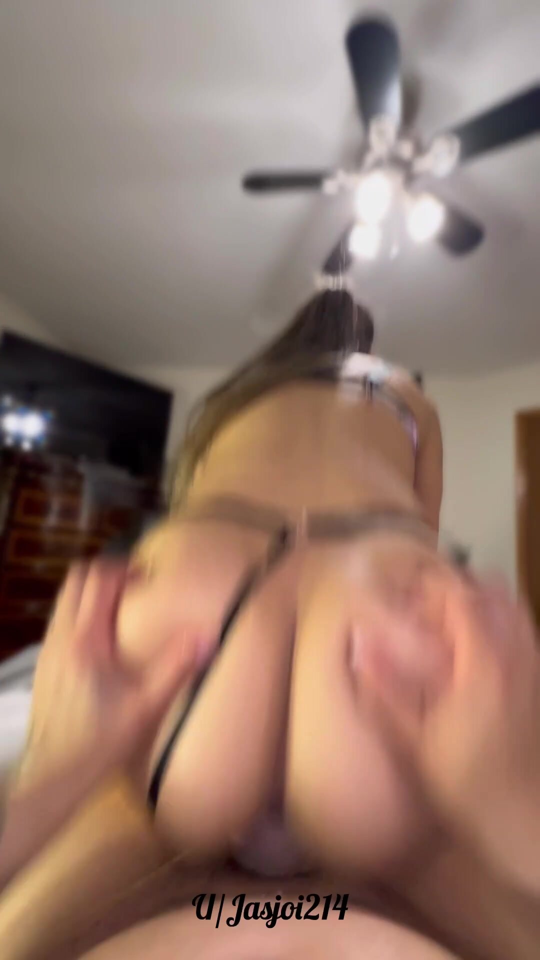 I’m small but I can take big dick