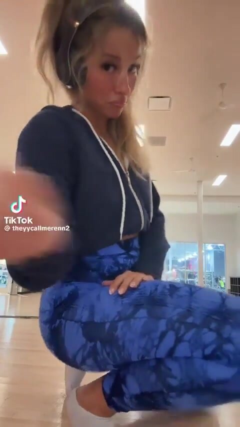 Flexible