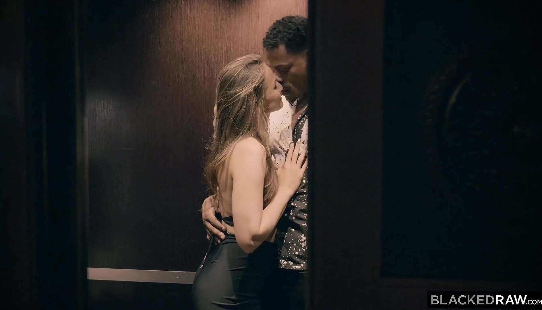 Tori Black -- Blackedraw