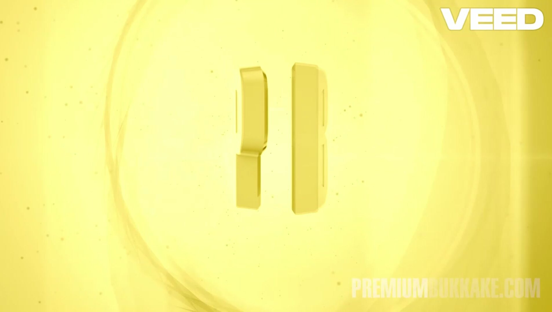 20years old teen started her porn career as a cum slut for men