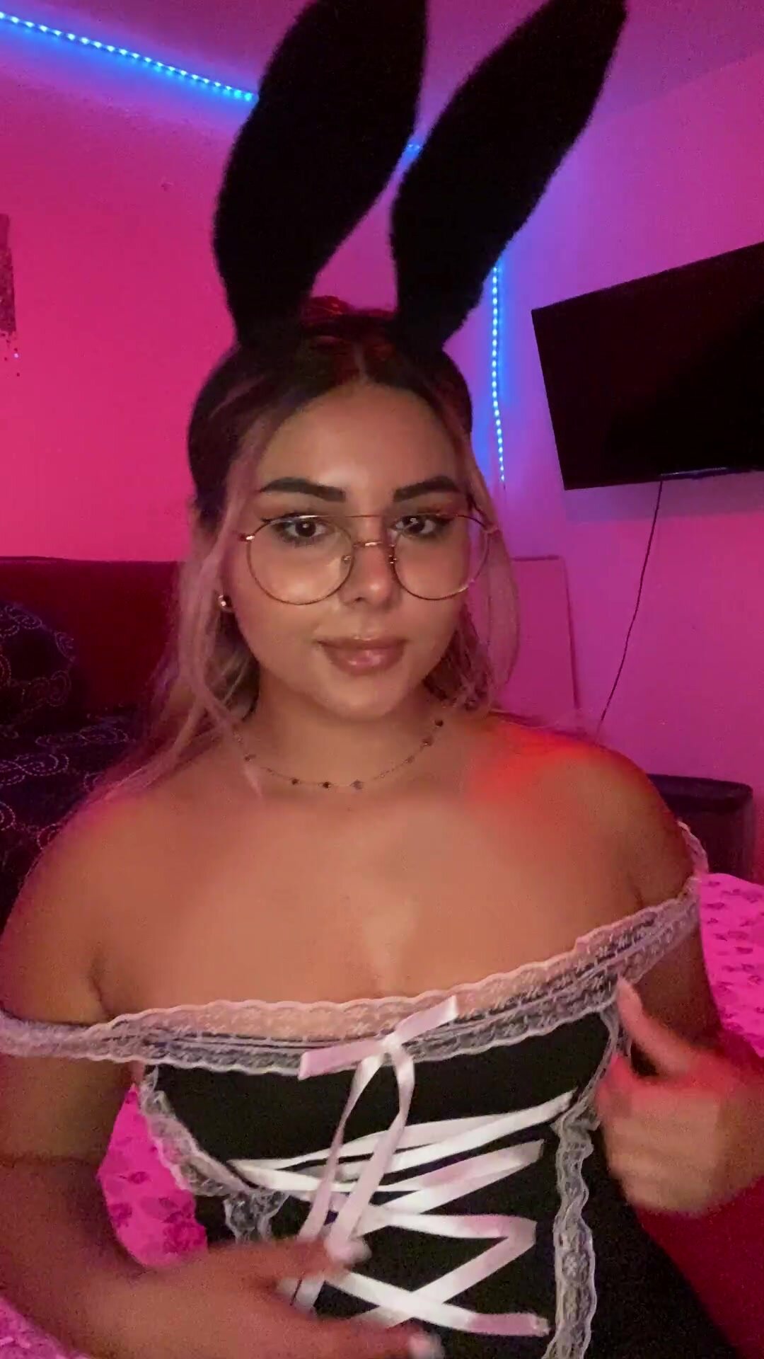 Guess my age
