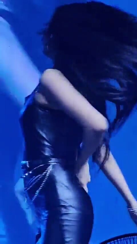 IVE - Yujin