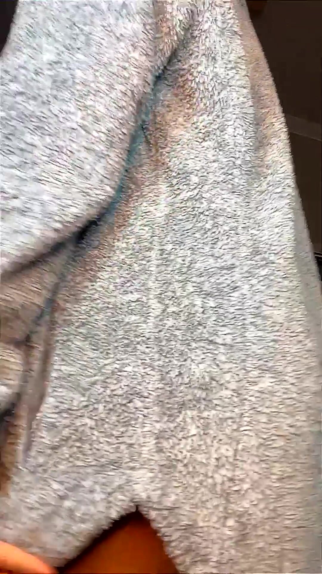 What size am I?