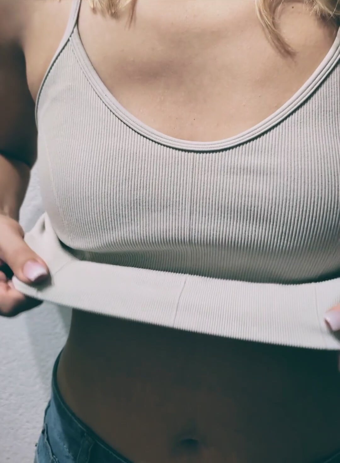 Gefällt es euch?(F)